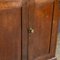 Large Victorian Oak Bookcases, 1900s, Set of 2, Image 12