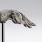 Fox-Shaped Silver Bottle Opener, England, 1965 8