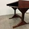 Mod. 530 Desk by Gianfranco Frattini for Bernini 4