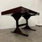 Mod. 530 Desk by Gianfranco Frattini for Bernini 6