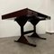 Mod. 530 Desk by Gianfranco Frattini for Bernini, Image 6
