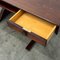 Mod. 530 Desk by Gianfranco Frattini for Bernini 12