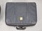Suitcases by Michael Cromer for MCM, Germany, 1990s, Set of 2 16