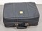 Suitcases by Michael Cromer for MCM, Germany, 1990s, Set of 2 12