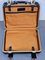 Suitcases by Michael Cromer for MCM, Germany, 1990s, Set of 2 13