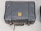 Suitcases by Michael Cromer for MCM, Germany, 1990s, Set of 2 17
