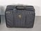 Suitcases by Michael Cromer for MCM, Germany, 1990s, Set of 2 18