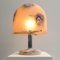 Medusa Table Lamp by Alfredo Barbini, 1960s 5