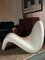 F577 Tongue Chair by Pierre Paulin for Artifort 13