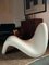 F577 Tongue Chair by Pierre Paulin for Artifort, Image 13