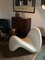 F577 Tongue Chair by Pierre Paulin for Artifort 11