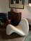 F577 Tongue Chair by Pierre Paulin for Artifort, Image 11