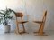 Dining Chairs from Casala, 1960s, Set of 2 3