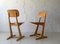 Dining Chairs from Casala, 1960s, Set of 2 1
