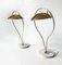 Table Lamps, 1970s, Set of 2 3