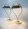 Table Lamps, 1970s, Set of 2 5