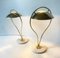 Table Lamps, 1970s, Set of 2 8