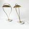 Table Lamps, 1970s, Set of 2 7