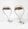 Table Lamps, 1970s, Set of 2 4