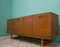 Mid-Century Teak Sideboard from Avalon, 1960s, Image 5