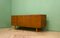 Mid-Century Teak Sideboard from Avalon, 1960s 3