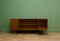 Mid-Century Teak Sideboard from Avalon, 1960s 4