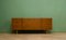 Mid-Century Teak Sideboard from Avalon, 1960s 2