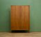 Armoire Mid-Century en Teck et Placage de McIntosh, 1960s 3