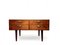 Danish Rosewood Sideboard from Feldballes Møbelfabrik, Image 3