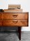 Danish Rosewood Sideboard from Feldballes Møbelfabrik 2