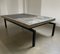 Brutalist Coffee Table by Paul Kingma, 1965 4