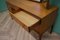 Mid-Century Dressing Table in Teak Veneer from McIntosh, 1960s 6