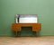 Mid-Century Dressing Table in Teak Veneer from McIntosh, 1960s 3