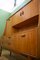 Highboard in Teak from G-Plan, 1960s 7