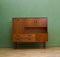 Highboard in Teak from G-Plan, 1960s 3