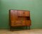 Highboard in Teak from G-Plan, 1960s 1