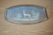 Deer Mirror Tray, 1960s 6