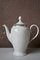 Set da tè in porcellana di Winterling, anni '60, set di 11, Immagine 5