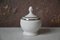 Set da tè in porcellana di Winterling, anni '60, set di 11, Immagine 8