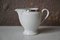 Set da tè in porcellana di Winterling, anni '60, set di 11, Immagine 6