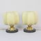 Cocoon Lamps, 1960s, Set of 2, Image 2