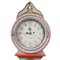 Horloge Mora Antique, 1800 2