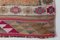 Vintage Turkish Runner Rug, Image 12