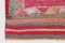 Vintage Turkish Runner Rug, Image 11