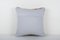 Housse de Coussin Oushak Antique 4