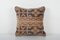 Housse de Coussin Oushak Antique 1