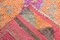 Vintage Runner Rug, Image 14