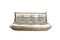 Togo 3-Seater Sofa by Michel Ducaroy for Ligne Roset 2