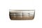 Togo 3-Seater Sofa by Michel Ducaroy for Ligne Roset, Image 4