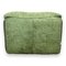 Vintage Green Plumy One-Seater Sofa Chair by Annie Hiéronimus for Ligne Roset 7